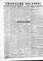 giornale/RAV0036968/1925/n. 293 del 31 Dicembre/3